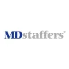 MDstaffers MDstaffers