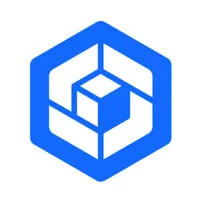 StrategyCube StrategyCube