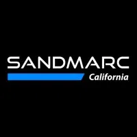 SANDMARC