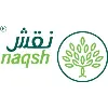 Naqsh (نقش) Naqsh (نقش)