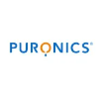 Puronics