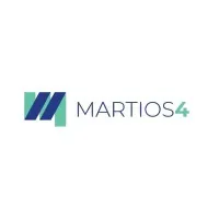 Martios4 Online Solutions Pvt. Ltd