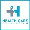 Health Care Foundation