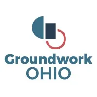 Groundwork Ohio Groundwork Ohio