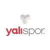 Yalı Spor Yalı Spor