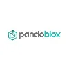 Pandoblox Pandoblox