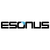 Esonus Esonus