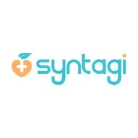 Syntagi Healthcare