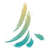 Twin Lakes Counseling Twin Lakes Counseling