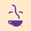 Coffee Bean Direct Coffee Bean Direct