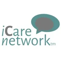 iCarenetwork