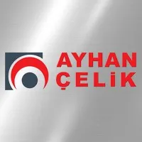 Ayhan Takım Çelik A.Ş Ayhan Takım Çelik A.Ş