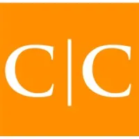 CrossCastle PLLC