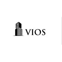 VIOS 