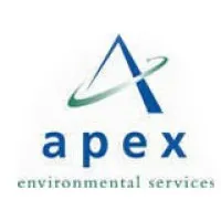 Apex Environmental Services