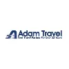 Adam Travel Services Adam Travel Services