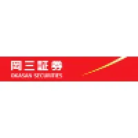 Okasan International (Asia) Limited