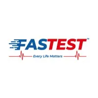 Fastest Healthtech Pvt.Ltd.