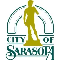 City of Sarasota City of Sarasota