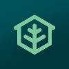 Green Clean Green Clean