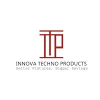 INNOVA TECHNO PRODUCTS PRIVATE LIMITED
