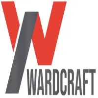 Wardcraft Industries