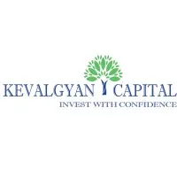 Kevalgyan Capital Pvt. Ltd.
