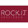 Rock IT Services Rock IT Services