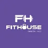 Fit House Healthy Food Fit House Healthy Food