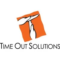 Time Out Solutions Sdn Bhd