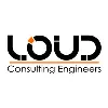 Loud Consulting Engineers Loud Consulting Engineers