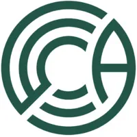 Center for Climate Crime Analysis