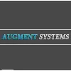 Augment Systems Pvt. Ltd. Augment Systems Pvt. Ltd.