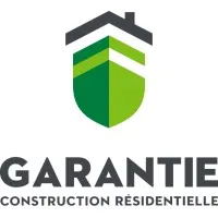 Garantie de construction résidentielle (GCR)