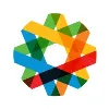 @EnergiaSocialAr @EnergiaSocialAr