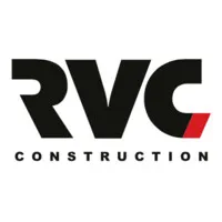 RVC CONSTRUCTION