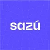 Sazú Lab Sazú Lab
