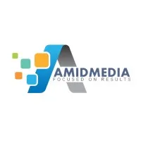 AMID MEDIA