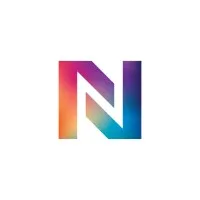 Nifty Code.