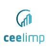 CEELIMP CEELIMP
