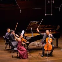 Chamber Music and Arts Singapore
