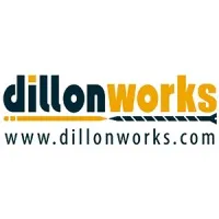 Dillon Works, Inc.