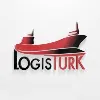 LogisTurk LogisTurk