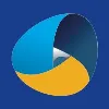 L&M Telecom L&M Telecom
