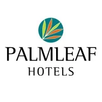 Palmleaf Hotels Palmleaf Hotels