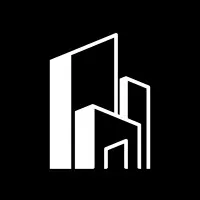 Atelier Senada Atelier Senada