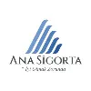 Ana Sigorta Ana Sigorta