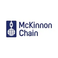 McKinnon Chain McKinnon Chain