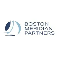 Boston Meridian Partners