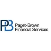 Paget-Brown Financial Services